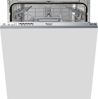 Посудомоечная машина Hotpoint-Ariston ELTB 6M124 купить по лучшей цене