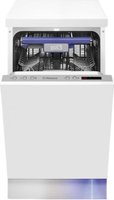 Посудомоечная машина Hansa ZIM 428 ELH купить по лучшей цене