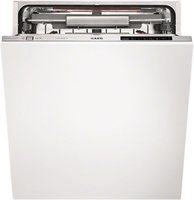 Посудомоечная машина AEG F88712VI купить по лучшей цене