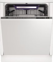 Посудомоечная машина BEKO DIN29320 купить по лучшей цене