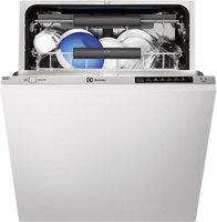 Посудомоечная машина Electrolux ESL8525RO купить по лучшей цене
