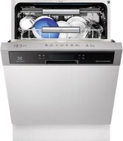 Посудомоечная машина Electrolux ESI8810RAX купить по лучшей цене