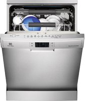 Посудомоечная машина Electrolux ESF8620ROX купить по лучшей цене