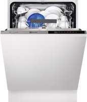Посудомоечная машина Electrolux ESL5340LO купить по лучшей цене
