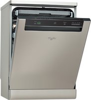 Посудомоечная машина Whirlpool ADP 5510 IX купить по лучшей цене
