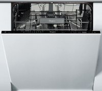 Посудомоечная машина Whirlpool ADG 2020 FD купить по лучшей цене