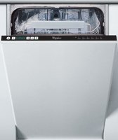 Посудомоечная машина Whirlpool ADG 271 купить по лучшей цене