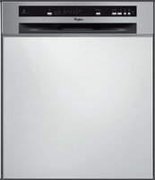 Посудомоечная машина Whirlpool ADG 5010 IX купить по лучшей цене