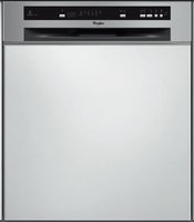 Посудомоечная машина Whirlpool ADG 5520 IX купить по лучшей цене