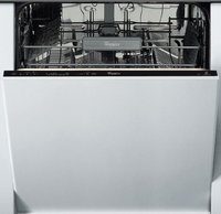 Посудомоечная машина Whirlpool ADG 7010 купить по лучшей цене