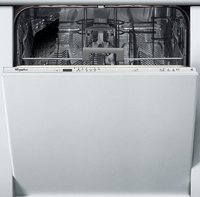 Посудомоечная машина Whirlpool ADG 7433 FD купить по лучшей цене