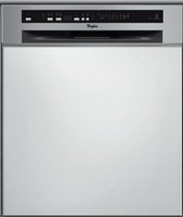 Посудомоечная машина Whirlpool ADG 8575 IX купить по лучшей цене