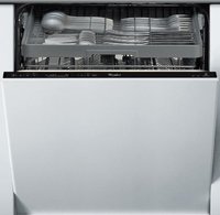 Посудомоечная машина Whirlpool ADG 8710 купить по лучшей цене