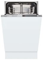 Посудомоечная машина Electrolux ESL48900R купить по лучшей цене