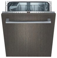 Посудомоечная машина Siemens SN66M054 купить по лучшей цене