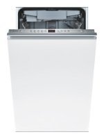 Посудомоечная машина Bosch SPV58M00 купить по лучшей цене