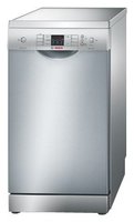 Посудомоечная машина Bosch SPS53M08 купить по лучшей цене