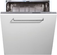 Посудомоечная машина TEKA DW8 55 FI купить по лучшей цене