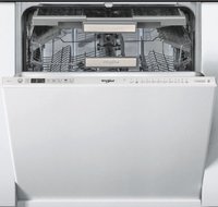 Посудомоечная машина Whirlpool WIO 3O33 DEL купить по лучшей цене