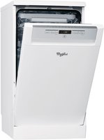 Посудомоечная машина Whirlpool ADP 522 WH купить по лучшей цене