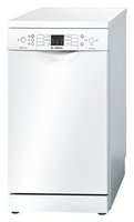 Посудомоечная машина Bosch SPS63M02 купить по лучшей цене