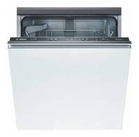 Посудомоечная машина Bosch SPV40E10 купить по лучшей цене
