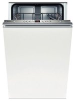Посудомоечная машина Bosch SPV43M10 купить по лучшей цене