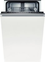 Посудомоечная машина Bosch SPV50E00 купить по лучшей цене
