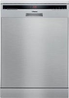 Посудомоечная машина Hansa ZWM 628 IEH купить по лучшей цене