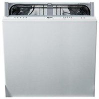 Посудомоечная машина Whirlpool ADG 6500 купить по лучшей цене