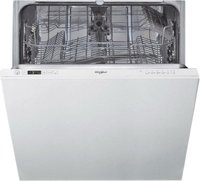 Посудомоечная машина Whirlpool WIC 3B16 купить по лучшей цене