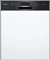 Посудомоечная машина Bosch SMI46GB01E купить по лучшей цене