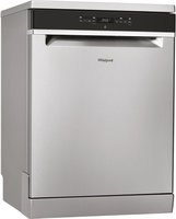 Посудомоечная машина Whirlpool WFO 3T121 X купить по лучшей цене