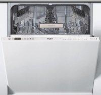 Посудомоечная машина Whirlpool WIO 3T121 P купить по лучшей цене