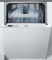 Посудомоечная машина Whirlpool ADG 351 купить по лучшей цене