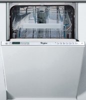 Посудомоечная машина Whirlpool ADG 402 купить по лучшей цене