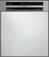 Посудомоечная машина Whirlpool WP 209 IX купить по лучшей цене