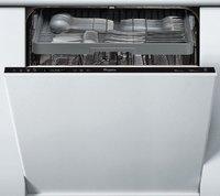 Посудомоечная машина Whirlpool WP 209 FD купить по лучшей цене