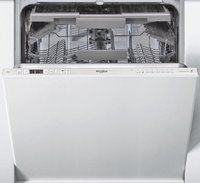 Посудомоечная машина Whirlpool WRIC 3C26 PF купить по лучшей цене