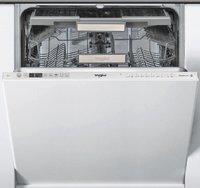 Посудомоечная машина Whirlpool WIO 3P23 PL купить по лучшей цене