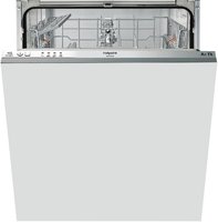 Посудомоечная машина Hotpoint-Ariston ELTB 4B019 купить по лучшей цене