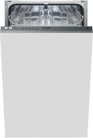 Посудомоечная машина Hotpoint-Ariston LSTB 6B019 купить по лучшей цене