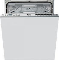 Посудомоечная машина Hotpoint-Ariston LTF 11P123 купить по лучшей цене
