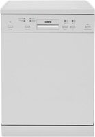 Посудомоечная машина Delonghi DDWS09F Quarzo купить по лучшей цене