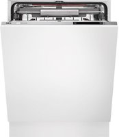 Посудомоечная машина AEG FSR93800P купить по лучшей цене