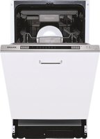 Посудомоечная машина Graude VG 45.1 купить по лучшей цене