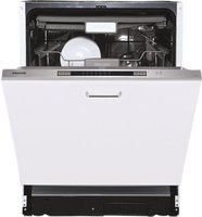 Посудомоечная машина Graude VG 60.1 купить по лучшей цене