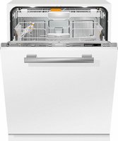 Посудомоечная машина Miele G 6861 SCVi купить по лучшей цене