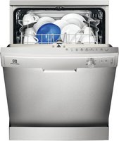 Посудомоечная машина Electrolux ESF9526LOX купить по лучшей цене