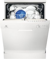 Посудомоечная машина Electrolux ESF9526LOW купить по лучшей цене
